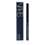 Eyeliner Stylo - Nuku Hiva (Brown)  --0.7ml/0.02oz - NARS by Nars