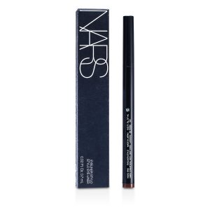 Eyeliner Stylo - Nuku Hiva (Brown)  --0.7ml/0.02oz - NARS by Nars