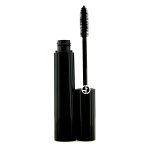Eyes To Kill Wet Length & Volume Waterproof Mascara - # 1 (Black)  --8.5ml/0.28oz - Giorgio Armani by Giorgio Armani