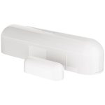 FIBARO FGBHDW-002(1) Apple HomeKit-Enabled Door/Window Sensor