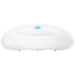 FIBARO FGBHFS-001 Apple HomeKit-Enabled Flood Sensor