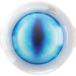 FIBARO FGMS-001 ZW5 Motion