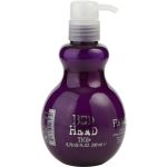 FOXY CURLS CONTOUR CREAM 6.76 OZ - BED HEAD by Tigi