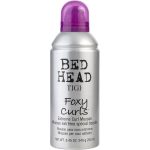 FOXY CURLS EXTREME CURL MOUSSE 8.45 OZ (PACKAGING MAY VARY) - BED HEAD by Tigi