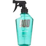 FRAGRANCE BODY SPRAY 8 OZ - BOD MAN FRESH GUY by Parfums de Coeur