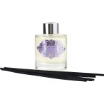 FRAGRANCE DIFFUSER 4 OZ - L'ARTISAN PARFUMEUR LA PROVENCE by L'Artisan Parfumeur