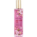 FRAGRANCE MIST 8 OZ - BODYCOLOGY PINK VANILLA WISH by Bodycology