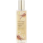 FRAGRANCE MIST 8 OZ - BODYCOLOGY TOASTED SUGAR by Bodycology