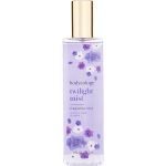 FRAGRANCE MIST 8 OZ - BODYCOLOGY TWILIGHT by Bodycology