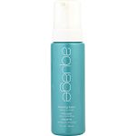 FREEZING FOAM EXTREME HOLD 7 OZ - AQUAGE by Aquage