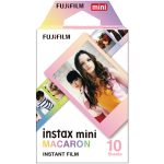 FUJIFILM 16547737 instax mini Macaron Film