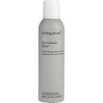 FULL DRY VOLUME BLAST SPRAY 7.5 OZ - LIVING PROOF by Living Proof