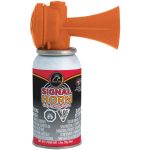 Falcon FSH1 1-Ounce Signal Horn