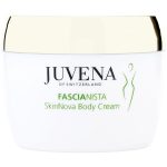 Fascianista SkinNova Body Cream --200ml/6.76oz - Juvena by Juvena