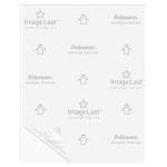 Fellowes 52454 Letter Laminating Pouches