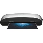 Fellowes 5738201 Spectra 95 Laminator with Pouch Starter Kit