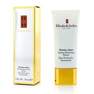 Flawless Start Instant Perfecting Primer  --30ml/1oz - ELIZABETH ARDEN by Elizabeth Arden