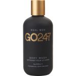 GO247 BODY WASH 8 OZ - GO247 by GO247