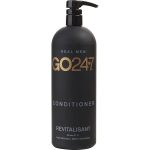 GO247 CONDITIONER 33.8 OZ - GO247 by GO247