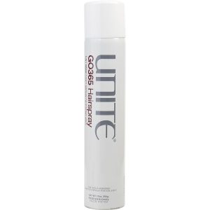 GO365 3 IN 1 HAIRSPRAY 10 OZ - UNITE by Unite
