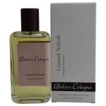 GRAND NEROLI COLOGNE ABSOLUE SPRAY 3.3 OZ - ATELIER COLOGNE by Atelier Cologne