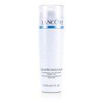Galateis Douceur  --200ml/6.7oz - LANCOME by Lancome