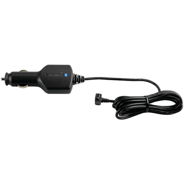 Garmin 010-11838-00 Vehicle Power Cable Garmin 010-11838-00 Vehicle Power Cable