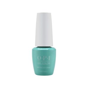 Gel Color Nail Polish Mini - Was it All Just a Dream? (Grease Collection) - OPI by OPI