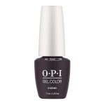 Gel Color Soak-Off Gel Lacquer Mini - O Suzi Mio - OPI by OPI