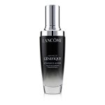 Genifique Advanced Youth Activating Concentrate (New Version)  --50ml/1.69oz - LANCOME by Lancome