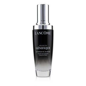 Genifique Advanced Youth Activating Concentrate (New Version)  --50ml/1.69oz - LANCOME by Lancome