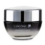 Genifique Advanced Youth Activating Smoothing Eye Cream  --30ml/1oz - LANCOME by Lancome