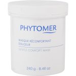 Gentle Comfort Mask  --240g/8.4oz - Phytomer by Phytomer