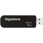 Gigastone GS-U316GSLBL-R USB 3.0 Flash Drive (16GB)