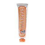 Ginger Mint Toothpaste  --85ml/4.5oz - Marvis by Marvis
