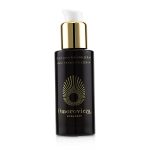 Gold Flash Firming Serum  --30ml/1oz - Omorovicza by Omorovicza
