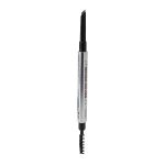 Goof Proof Brow Pencil - # 2.5 (Neutral Blonde)  --0.34g/0.01oz - Benefit by Benefit