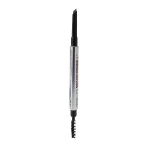 Goof Proof Brow Pencil - # 2.5 (Neutral Blonde)  --0.34g/0.01oz - Benefit by Benefit