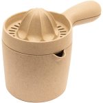 Gourmet By Starfrit 080289-006-0000 ECO Juicer
