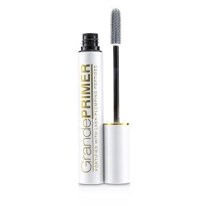 GrandePRIMER Pre Mascara  --9.1g/0.32oz - Grande Cosmetics (GrandeLash) by Grande Cosmetics