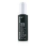 Green Releaf Calming Face Oil  --30ml/1oz - Peter Thomas Roth by Peter Thomas Roth