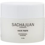 HAIR PASTE 2.5 OZ - Sachajuan by Sachajuan