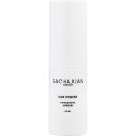 HAIR POWDER 1.1 OZ - Sachajuan by Sachajuan