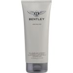 HAIR & SHOWER GEL 6.7 OZ - BENTLEY INFINITE by Bentley