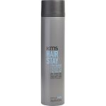 HAIR STAY FIRM FINISH SPRAY 8.8 OZ - KMS by KMS