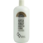 HAND & BODY LOTION 25.5 OZ - ALYSSA ASHLEY GREEN TEA ESSENCE by Alyssa Ashley