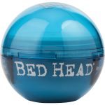 HARD TO GET TEXTURIZING PASTE 1.5 OZ - BED HEAD by Tigi