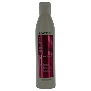 HEAT RESIST CONDITIONER 10.1 OZ - TOTAL RESULTS by Matrix