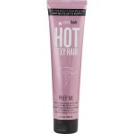 HOT SEXY HAIR PREP ME HEAT PROTECTION BLOW DRY PRIMER 5.1 OZ - SEXY HAIR by Sexy Hair Concepts