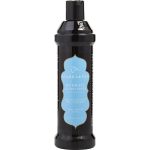 HYDRATE CONDITIONER FOR FINE HAIR - LIGHT BREEZE 12 OZ - MARRAKESH by Marrakesh